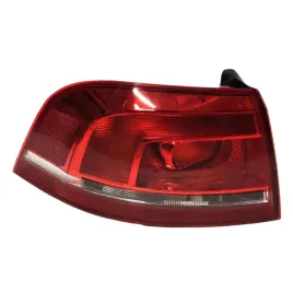 lampa-tylna-zewnetrzna-lewa-vw-passat-b7-kombi-2010-2014-12