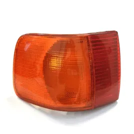 lampa-tylna-zewnetrzna-lewa-zolto-czerwona-audi-100-c4-19911994