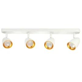 edo-lampa-sufitowa-listwa-szyna-spot-ovo-do-led-4x-gu10-oprawa-biala-zlota