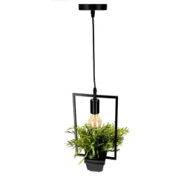 edo-lampa-sufitowa-wiszaca-prostokat-loft-mea-e27-z-doniczka-czarna-zwis