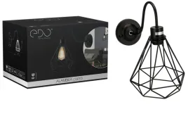 edo-lampa-scienna-kinkiet-oprawa-loft-retro-alambra-e27-druciany-czarny