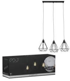 edo-lampa-sufitowa-wiszaca-alambra-loft-3x-e27-druciana-czarna-zwis