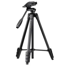 tripod-statyw-fotograficzny-do-aparatu-150cm-bluetooth-uchwyt-na-telefon