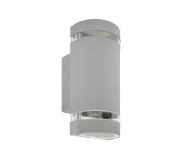 edo-kinkiet-zewnetrzny-lampa-ogrodowa-panam-elewacyjna-2xgu10-szary-ip44
