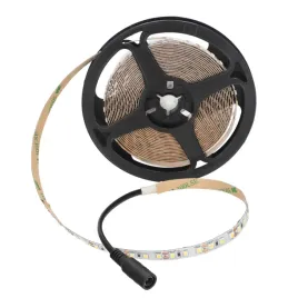 edo-tasma-led-12v-10w-6000k-sciemnialna-krazek-5m-super-mocna-premium
