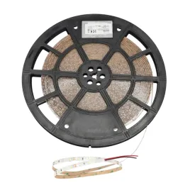 edo-tasma-led-12v-5w-6000k-sciemnialna-krazek-50m-super-mocna-premium