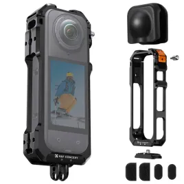 frame-mount-klatka-ochronna-ramka-2x-iso-1-4-gopro-dekielek-do-insta360-x5