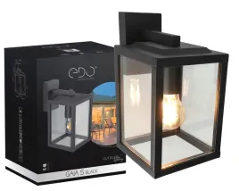 edo-kinkiet-zewnetrzny-lampa-ogrodowa-gaia-s-elewacyjna-e27-latarnia-ip44