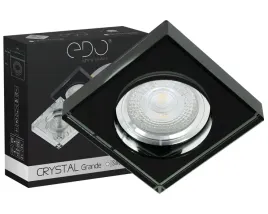 edo-oprawa-halogenowa-szklana-sufitowa-crystal-g-spot-kwadrat-czarna-stala