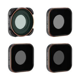 zestaw-filtrow-cpl-nd-nd8-nd16-nd32-do-gopro-hero-9-10-11-black-kandf