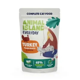 animal-island-everyday-z-indykiem-85g