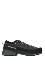 buty-trekkingowe-damskie-la-sportiva-tx4-evo-women-37