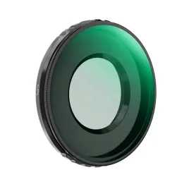 filtr-polaryzacyjny-cpl-hd-mrc-do-dji-osmo-action-4-nano-x-kandf-concept