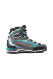 buty-trekkingowe-damskie-la-sportiva-trango-tech-gtx-women-375