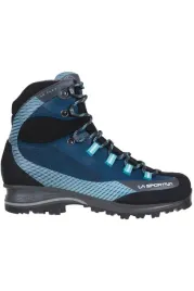 buty-trekkingowe-damskie-la-sportiva-trango-trk-leather-gtx-women-385