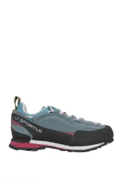 buty-trekkingowe-damskie-la-sportiva-boulder-x-women-37