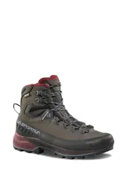 buty-trekkingowe-damskie-wysokie-la-sportiva-tx5-evo-mid-gtx-women-39