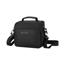 torba-fotograficzna-na-aparat-kamere-kandf-concept-na-ramie-czarna