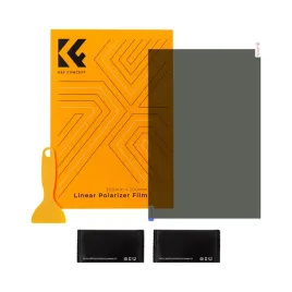 zestaw-1x-folia-polaryzacyjna-300x200mm-30x20cm-kandf-concept-akcesoria