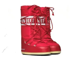 sniegowce-moon-boot-icon-nylon-80d1400440-d001-42-44