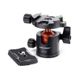 metalowa-glowica-kulowa-360-panoramiczna-10kg-arca-swiss-kandf-do-statywu