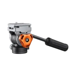 glowica-olejowa-video-panoramiczna-kandf-fh-03-5kg-metal-1-4-3-8-arca-swiss