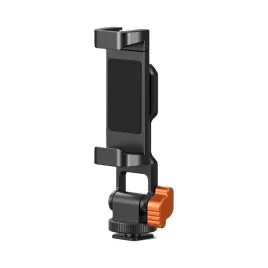 uchwyt-statywowy-na-statyw-1-4-iso-na-telefon-smartfon-obrotowy-metal-kandf