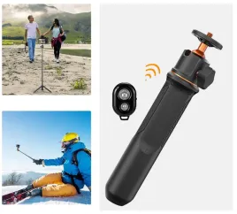 kijek-selfie-stick-statyw-60cm-4w1-na-telefon-smartfon-1-4-gopro-pilot-kf