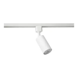 edo-reflektor-szynowy-lampa-oprawa-neva-na-szynoprzewod-1fz-gu10-spot-biala