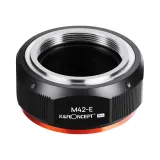adapter-m42-na-sony-e-mount-nex-kandf-concept-pro
