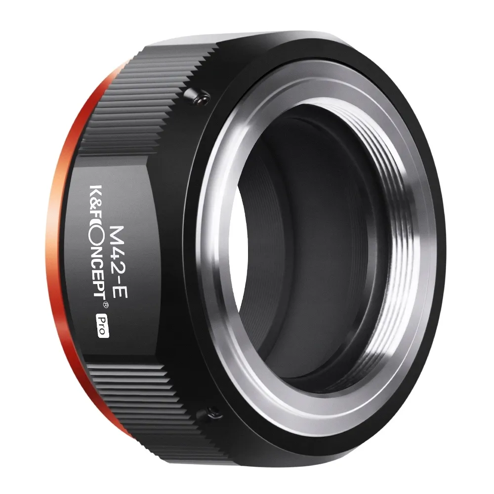 adapter-m42-na-sony-e-mount-nex-kandf-concept-pro