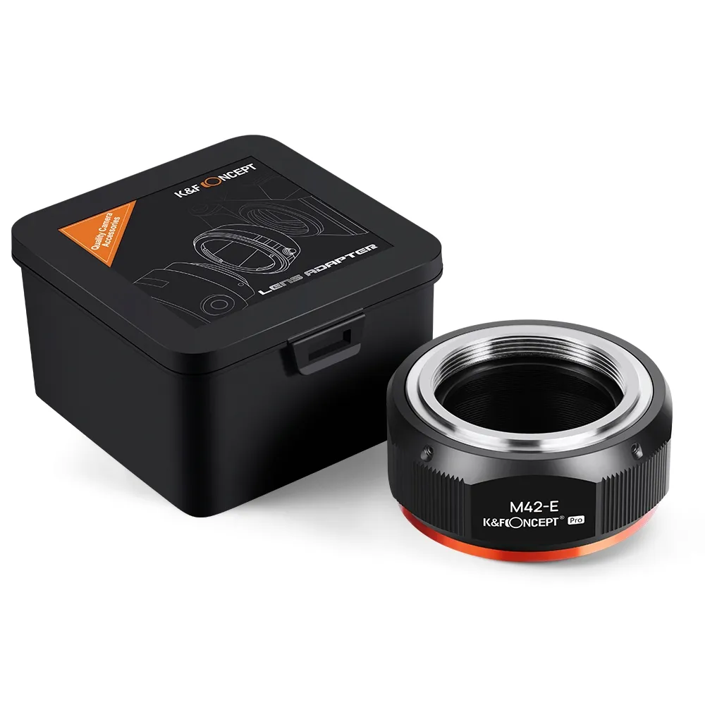 adapter-m42-na-sony-e-mount-nex-kandf-concept-pro