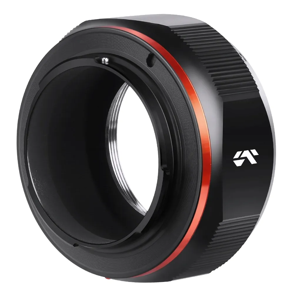 adapter-m42-na-sony-e-mount-nex-kandf-concept-pro