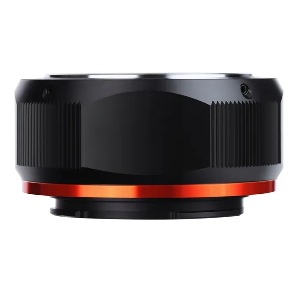 adapter-m42-na-sony-e-mount-nex-kandf-concept-pro