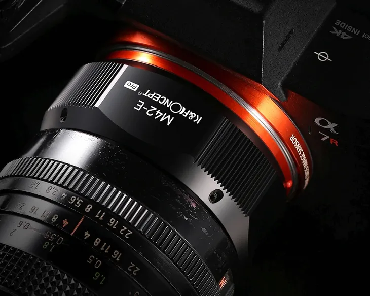 adapter-m42-na-sony-e-mount-nex-kandf-concept-pro