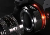 adapter-m42-na-sony-e-mount-nex-kandf-concept-pro