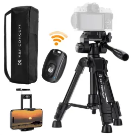 mini-statyw-do-filmowania-kandf-concept-kf09-166-kompaktowy-lekki