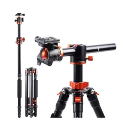 statyw-tripod-kandf-sa254t2-alu-mag-185cm-t254a4-nowosc-kf09-090