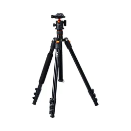 statyw-tripod-do-aparatu-fotograficzny-glowica-3d-kulowa-do-makro-kandf