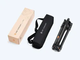 ultralekki-statyw-kandf-carbon-162cm-k254c2-tripod-wlokno-weglowe