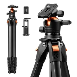 statyw-fotograficzny-kandf-kf09-171-tripod-glowica-360-arca-swiss-do-8kg