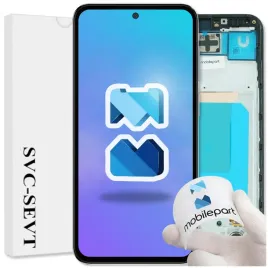 wyswietlacz-do-samsung-galaxy-m35-5g-lcd-sm-m356b-ramka-oryginal-mobilepart
