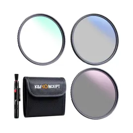 kandf-zestaw-filtrow-filtr-uv-cpl-nd4-67mm-nano