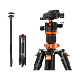 statyw-kandf-alu-mag-175cm-k254a3-sa254m2-tripod-kf09-089-v1