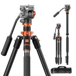 statyw-tripod-alu-mag-231cm-k234a7-kf09-087v5-wysoki-pozioma-kolumna-kandf