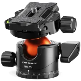 metalowa-glowica-kulowa-360-panoramiczna-15kg-arca-swiss-kandf-do-statywu