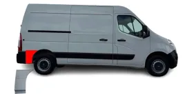 renault-master-2010-reperaturka-blotnika-tylnego-za-wneka-kola-prawa