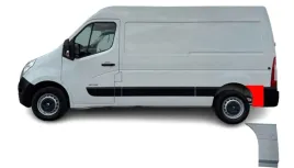 renault-master-2010-reperaturka-blotnika-tylnego-za-wneka-kola-lewa