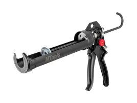wyciskacz-reczny-do-kartuszy-290ml-300-ml-310-ml-ntools-hks-pro-app