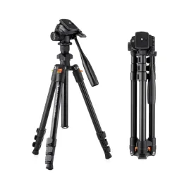 tripod-statyw-fotograficzny-do-aparatu-kamery-uchwyt-do-telefonu